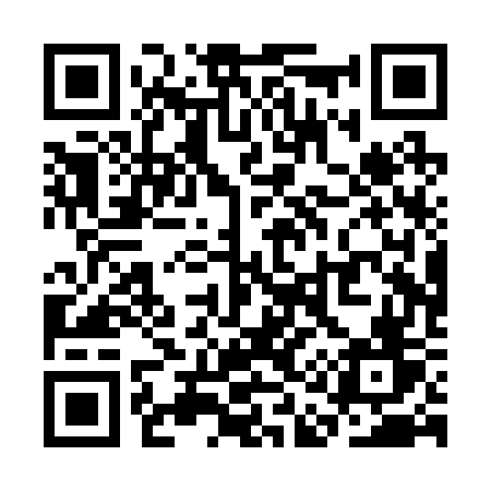 QR code for SA0R7V