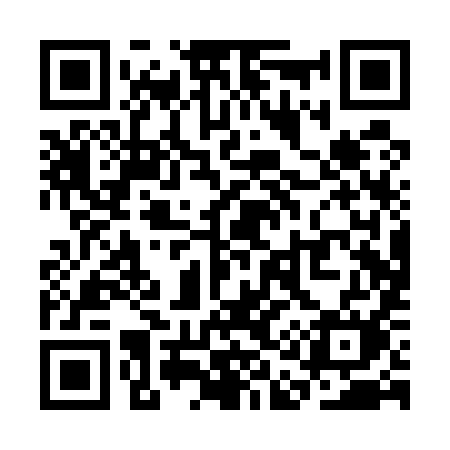QR code for SA0U9M