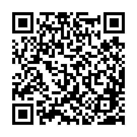 QR code for SA0V4B