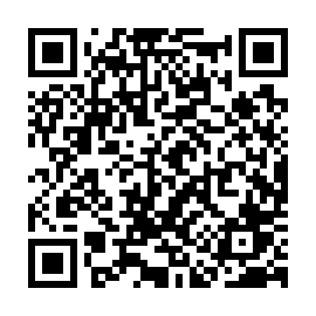 QR code for SA0W0V