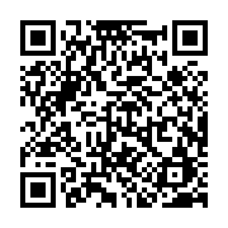 QR code for SA0X3B