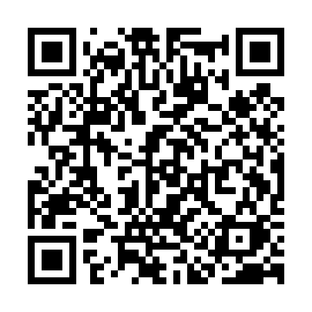 QR code for SA1D3K
