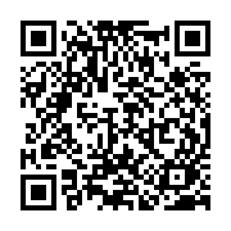 QR code for SA1J5O