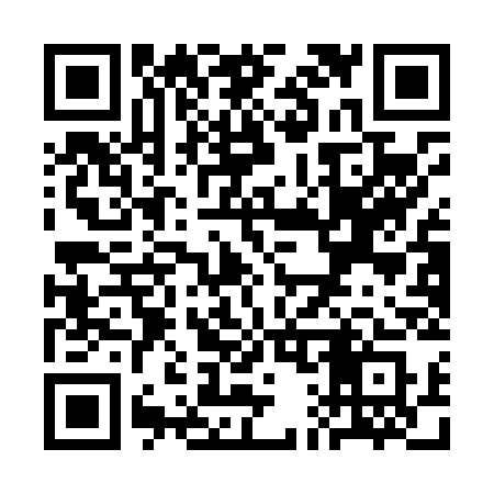 QR code for SA1L3S