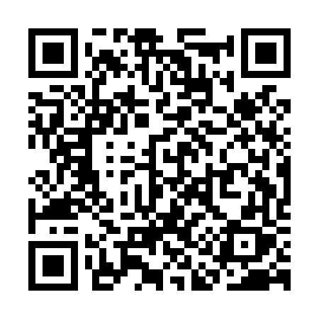 QR code for SA1L6X
