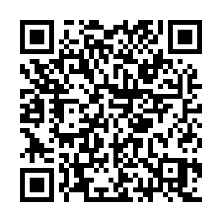QR code for SA1M3Q
