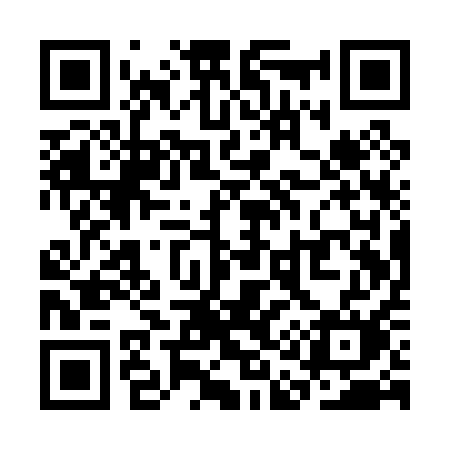 QR code for SA1P1M