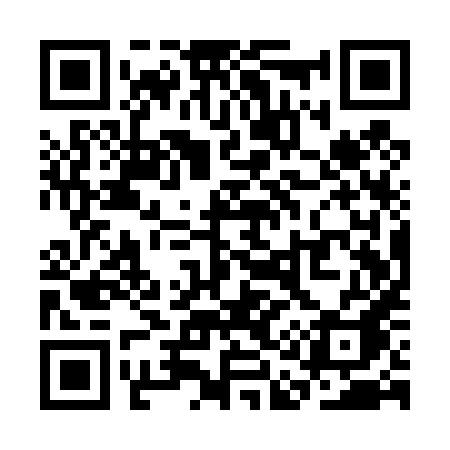 QR code for SA1T8A