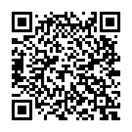 QR code for SA1U7E