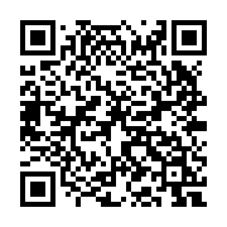 QR code for SA1Z5N