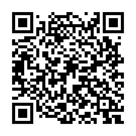 QR code for SA2A0A