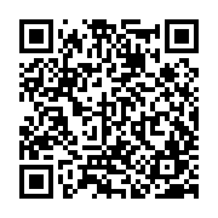 QR code for SA2A9V