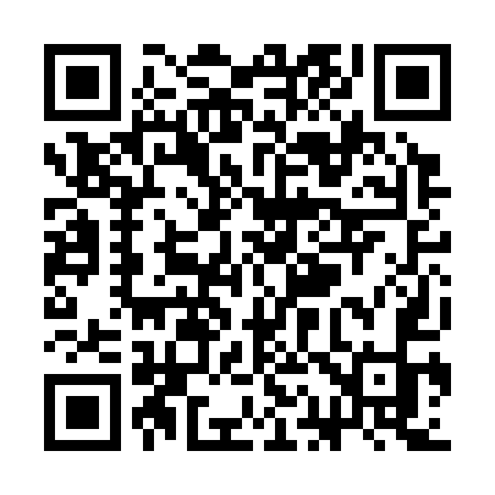 QR code for SA2C5K