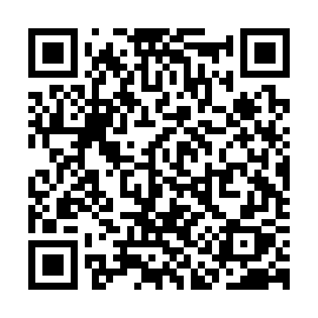 QR code for SA2C7X