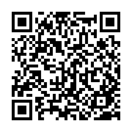 QR code for SA2C8D