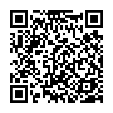 QR code for SA2F7A