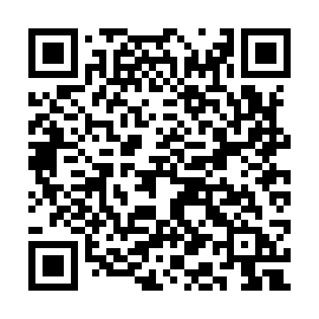 QR code for SA2I3B