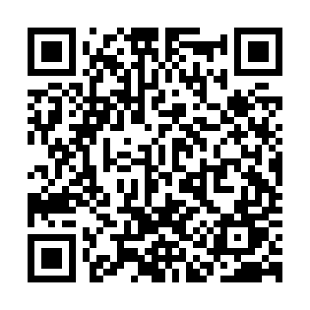 QR code for SA2J5T