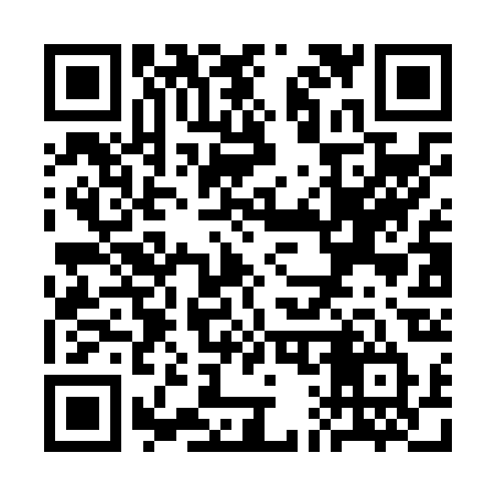QR code for SA2N2T