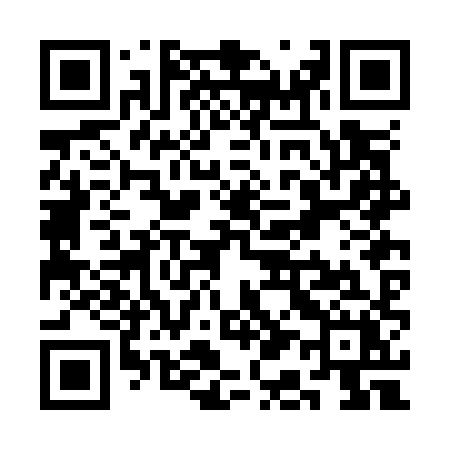 QR code for SA2O8X