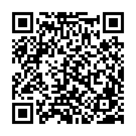 QR code for SA2R6V