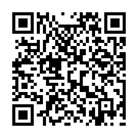 QR code for SA2S0D