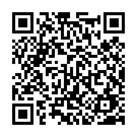 QR code for SA2T3D