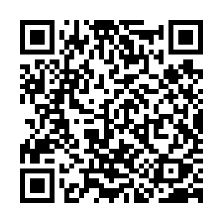 QR code for SA2V1Y