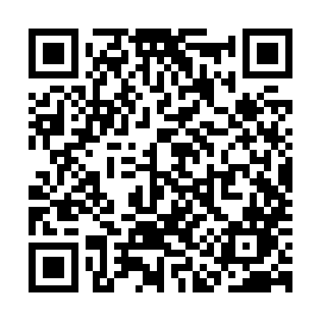 QR code for SA2Z8N