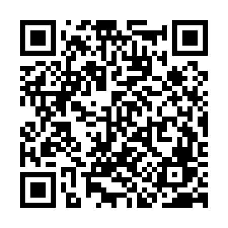 QR code for SA3A6V