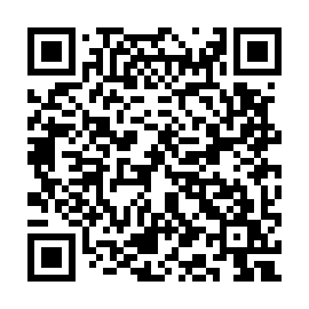 QR code for SA3E9W