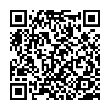 QR code for SA3I7Z