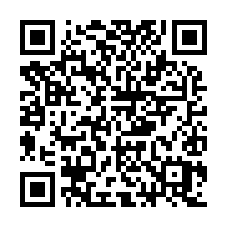 QR code for SA3I9U