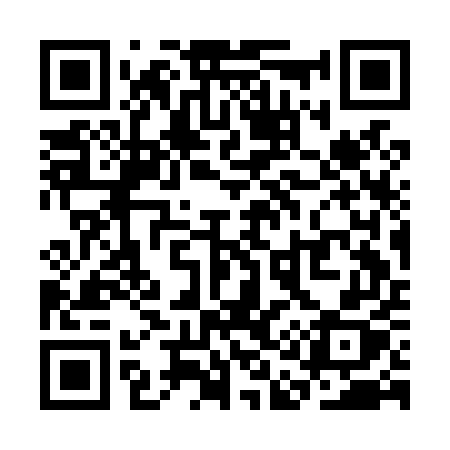 QR code for SA3L5X