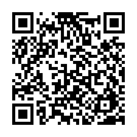 QR code for SA3N2G