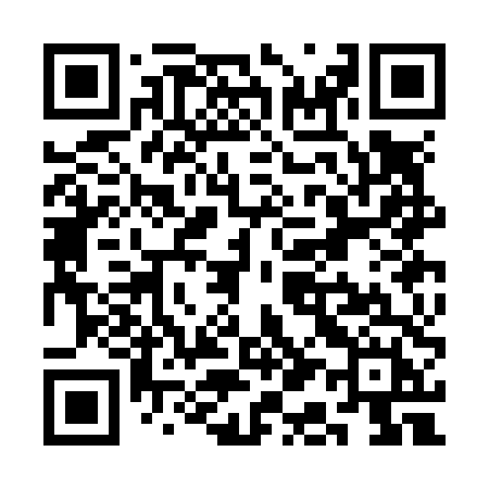 QR code for SA3N4H