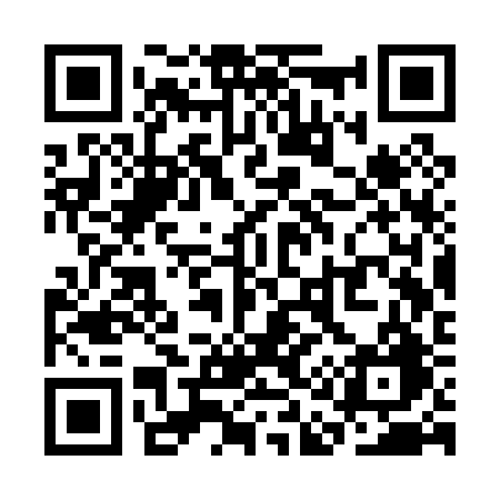 QR code for SA3P2G