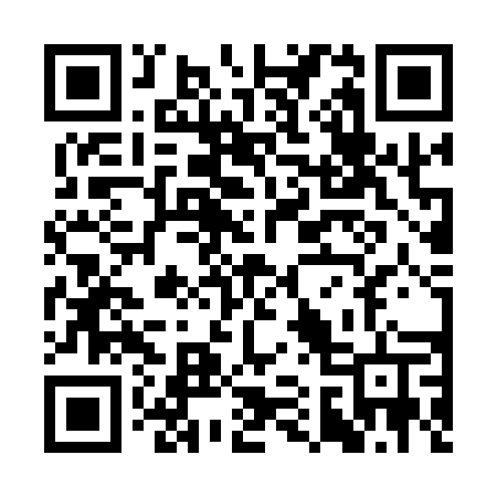 QR code for SA3Q5T