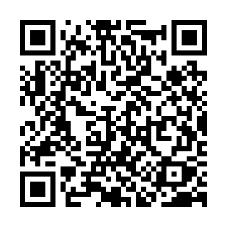QR code for SA3R7Y