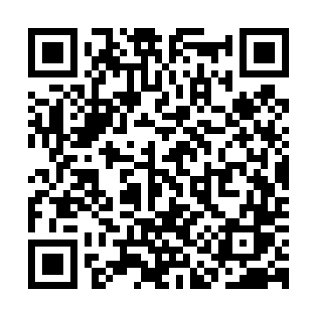 QR code for SA3T4S