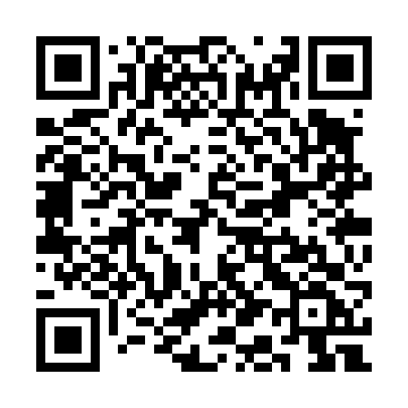 QR code for SA3T6F