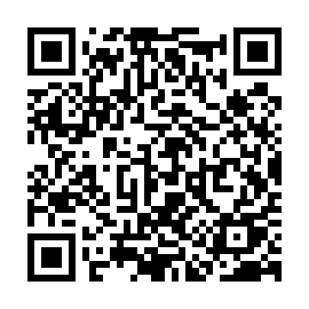 QR code for SA3U1U