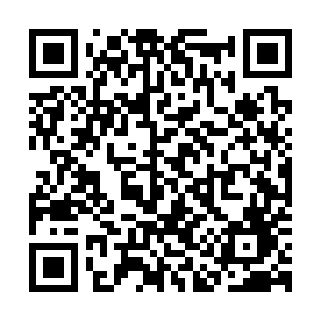 QR code for SA4C5F