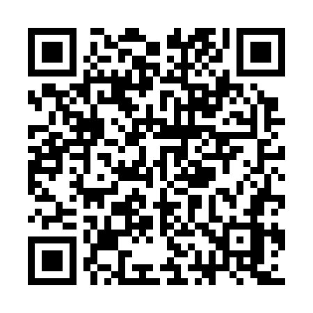 QR code for SA4C7Z