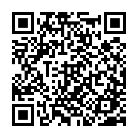 QR code for SA4E4O
