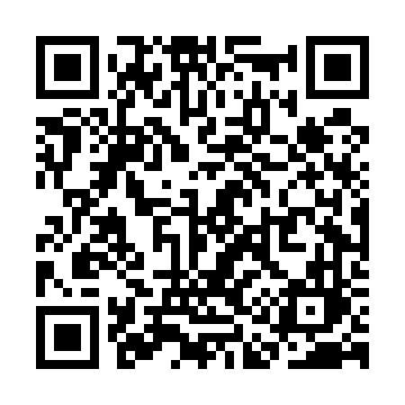 QR code for SA4E6L