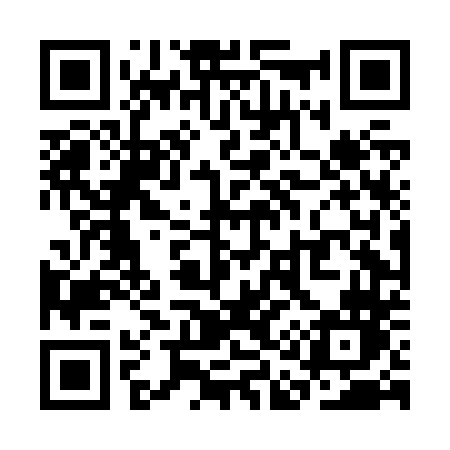QR code for SA4J4N