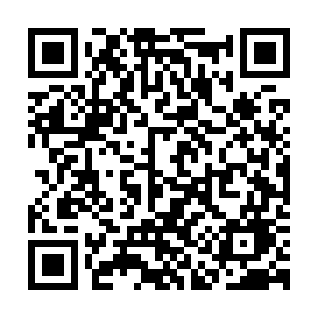 QR code for SA4K7G