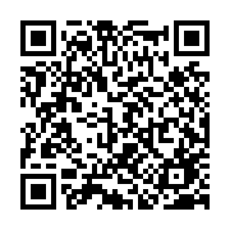 QR code for SA4N0D