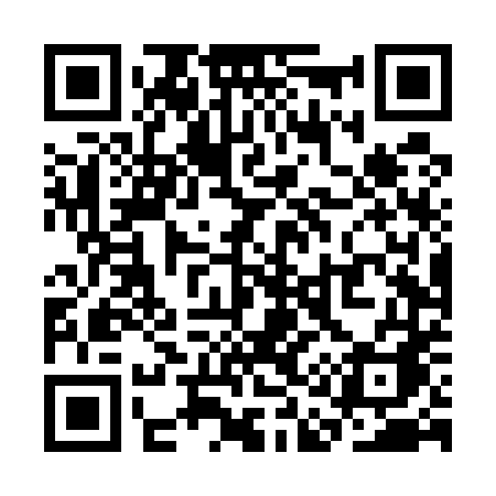 QR code for SA4U4A